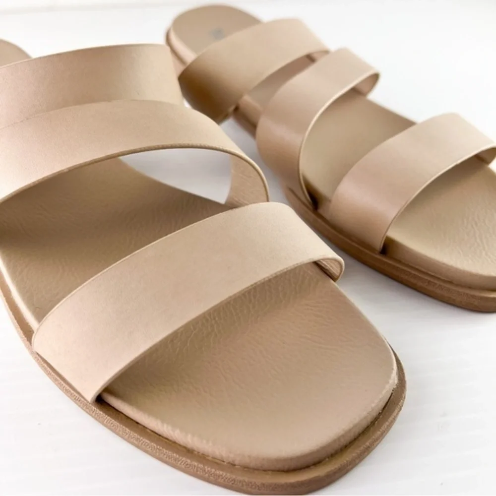 MIA sandals womens